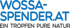 WOSSA Logo